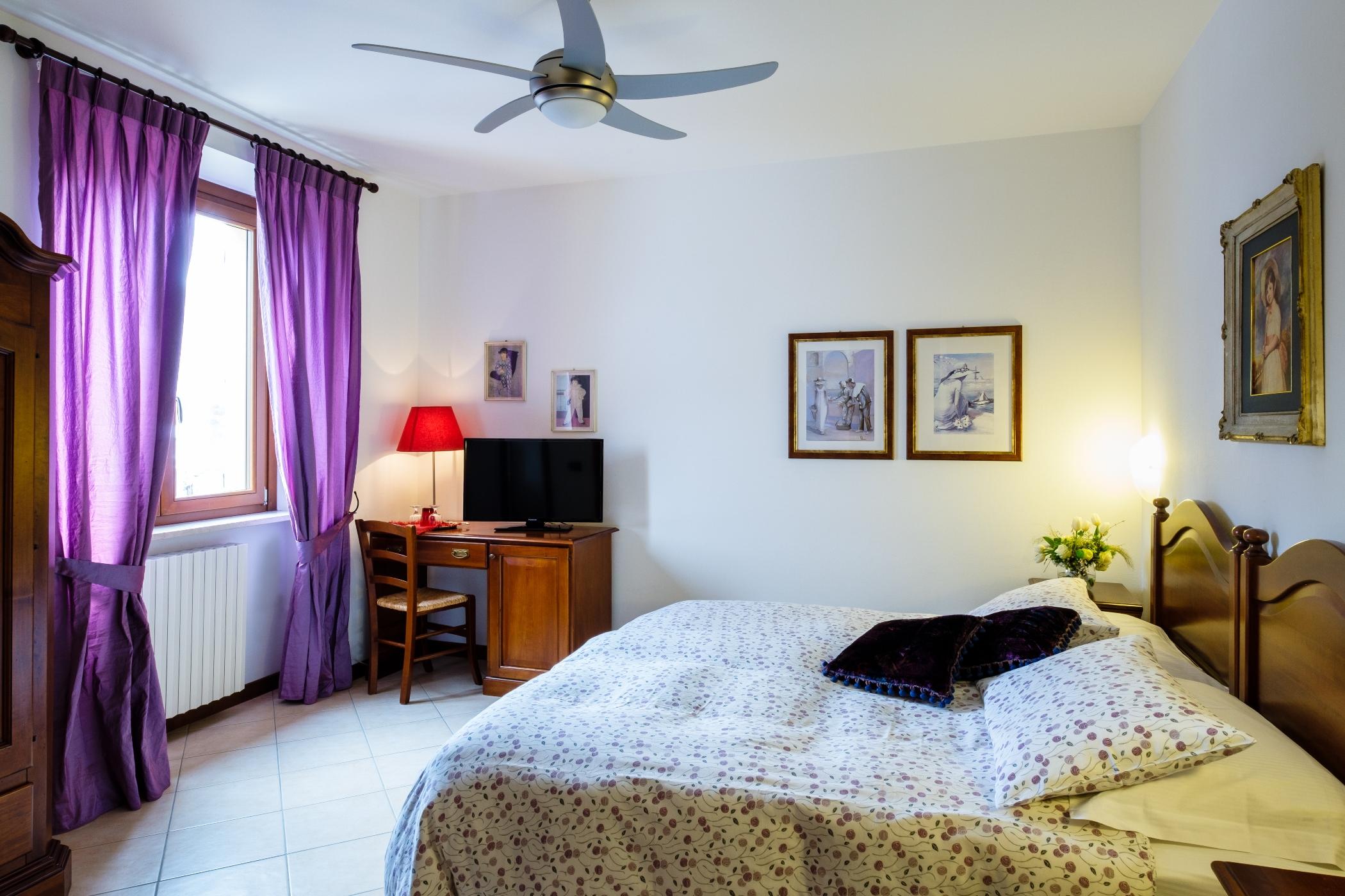 Hotel Tre Punte Gargnano Εξωτερικό φωτογραφία
