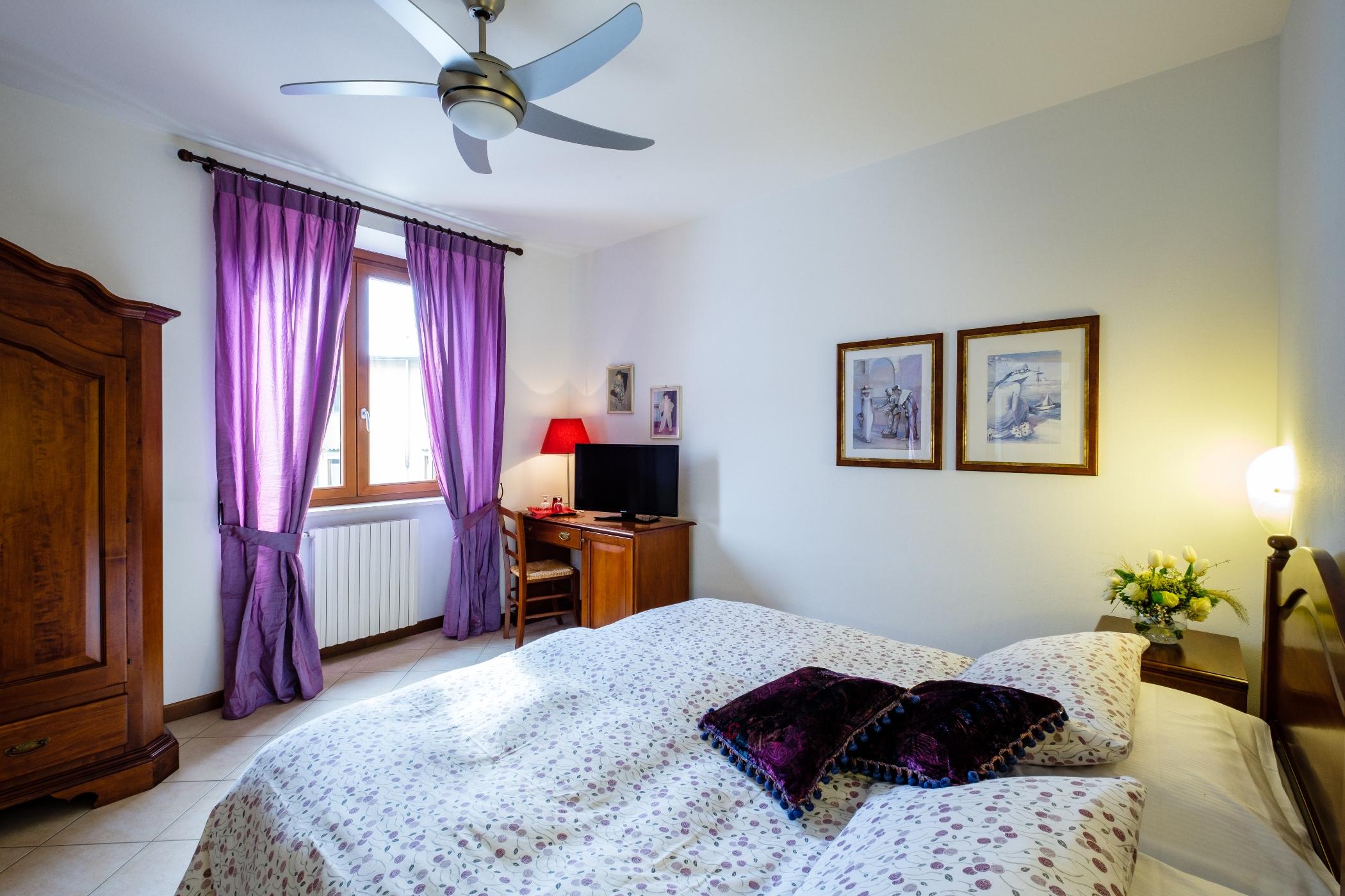 Hotel Tre Punte Gargnano Εξωτερικό φωτογραφία