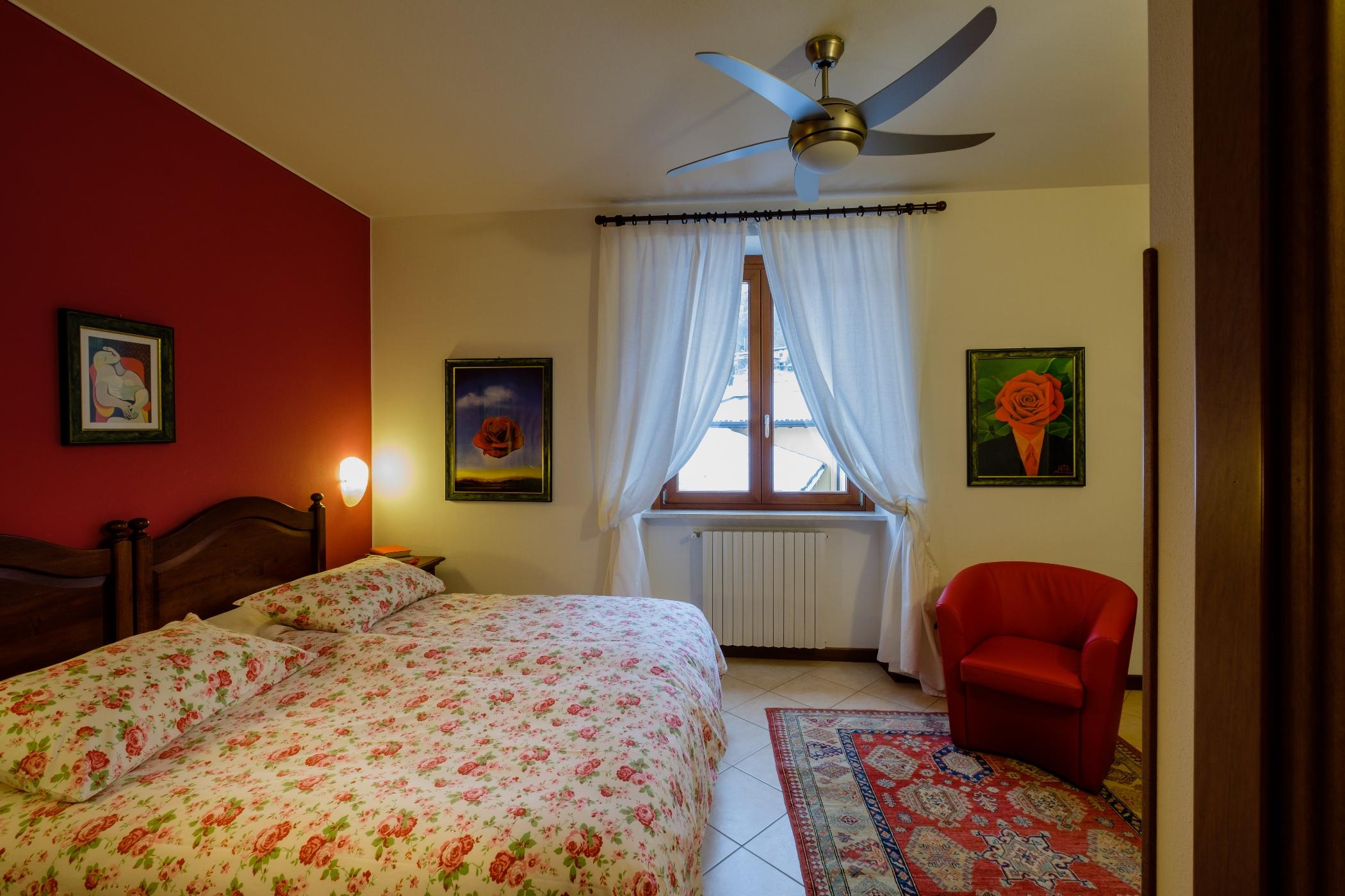 Hotel Tre Punte Gargnano Εξωτερικό φωτογραφία