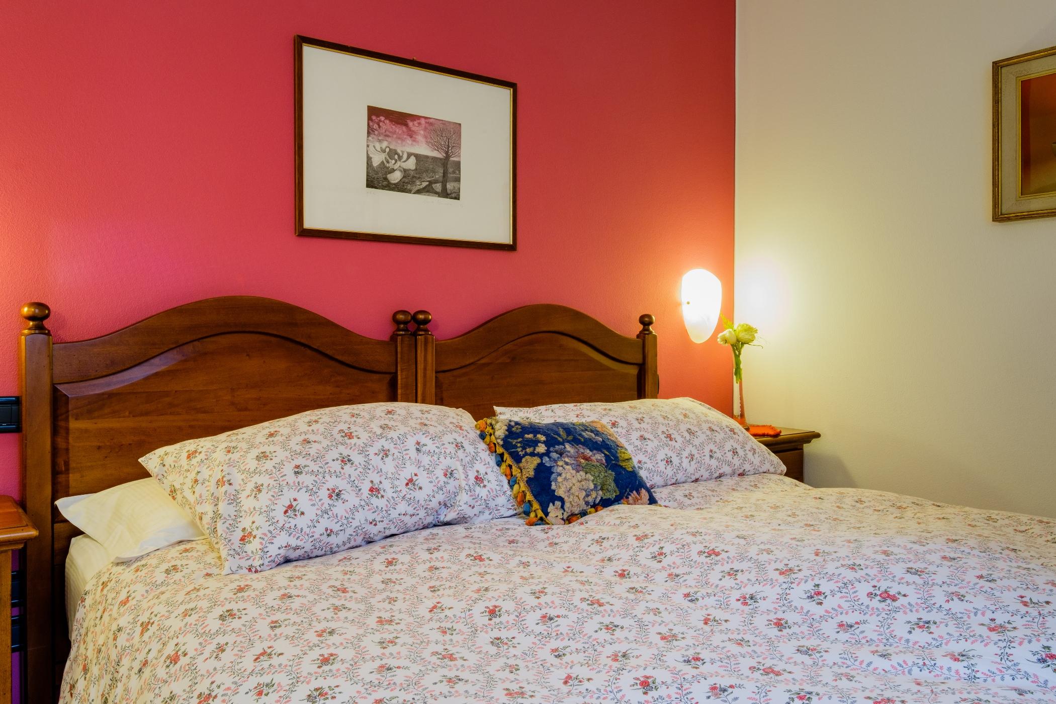 Hotel Tre Punte Gargnano Εξωτερικό φωτογραφία