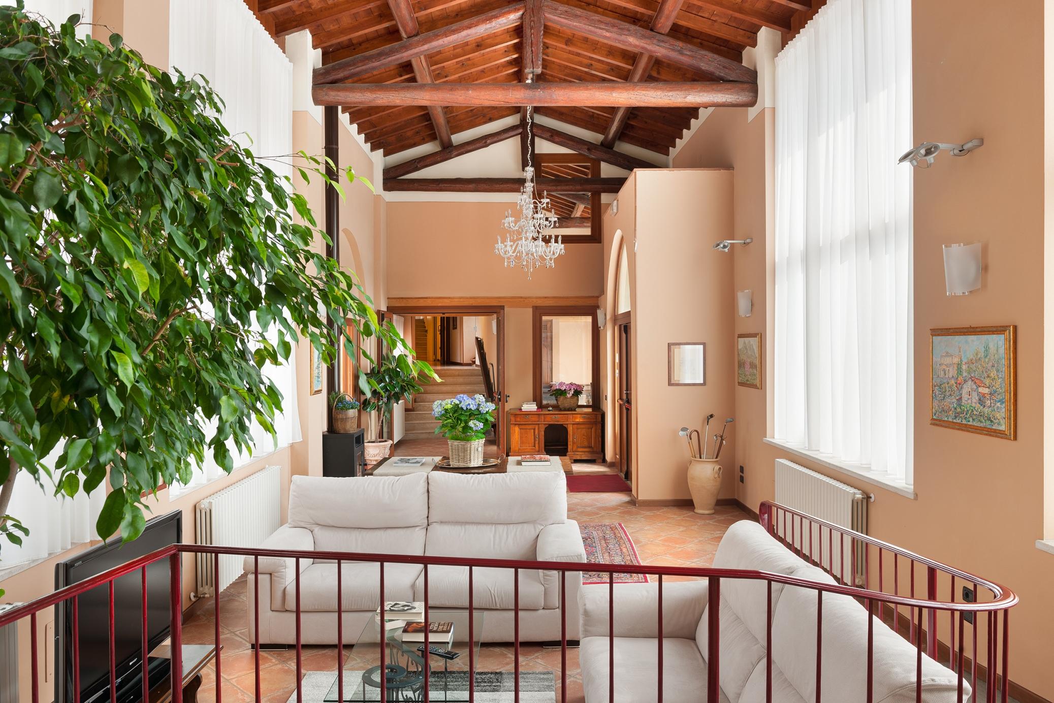 Hotel Tre Punte Gargnano Εξωτερικό φωτογραφία