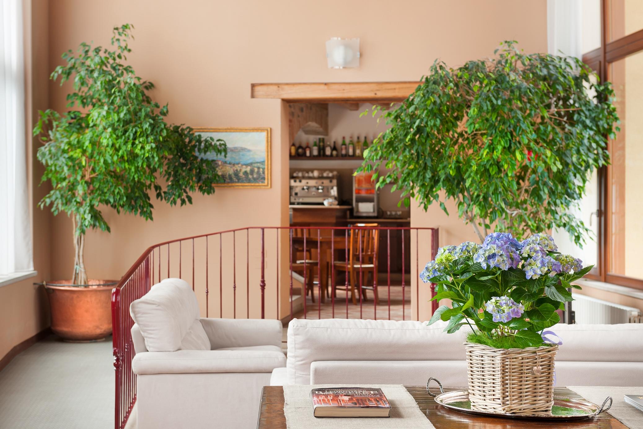 Hotel Tre Punte Gargnano Εξωτερικό φωτογραφία