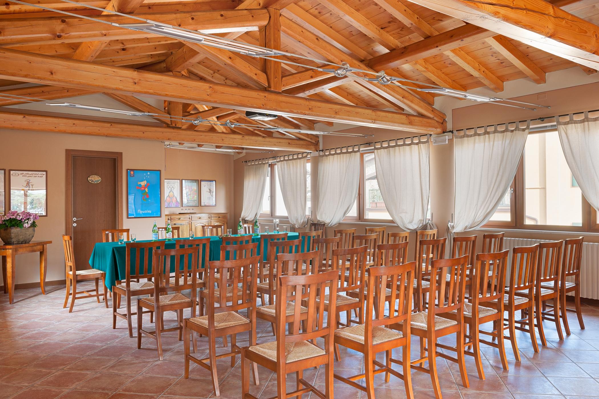 Hotel Tre Punte Gargnano Εξωτερικό φωτογραφία