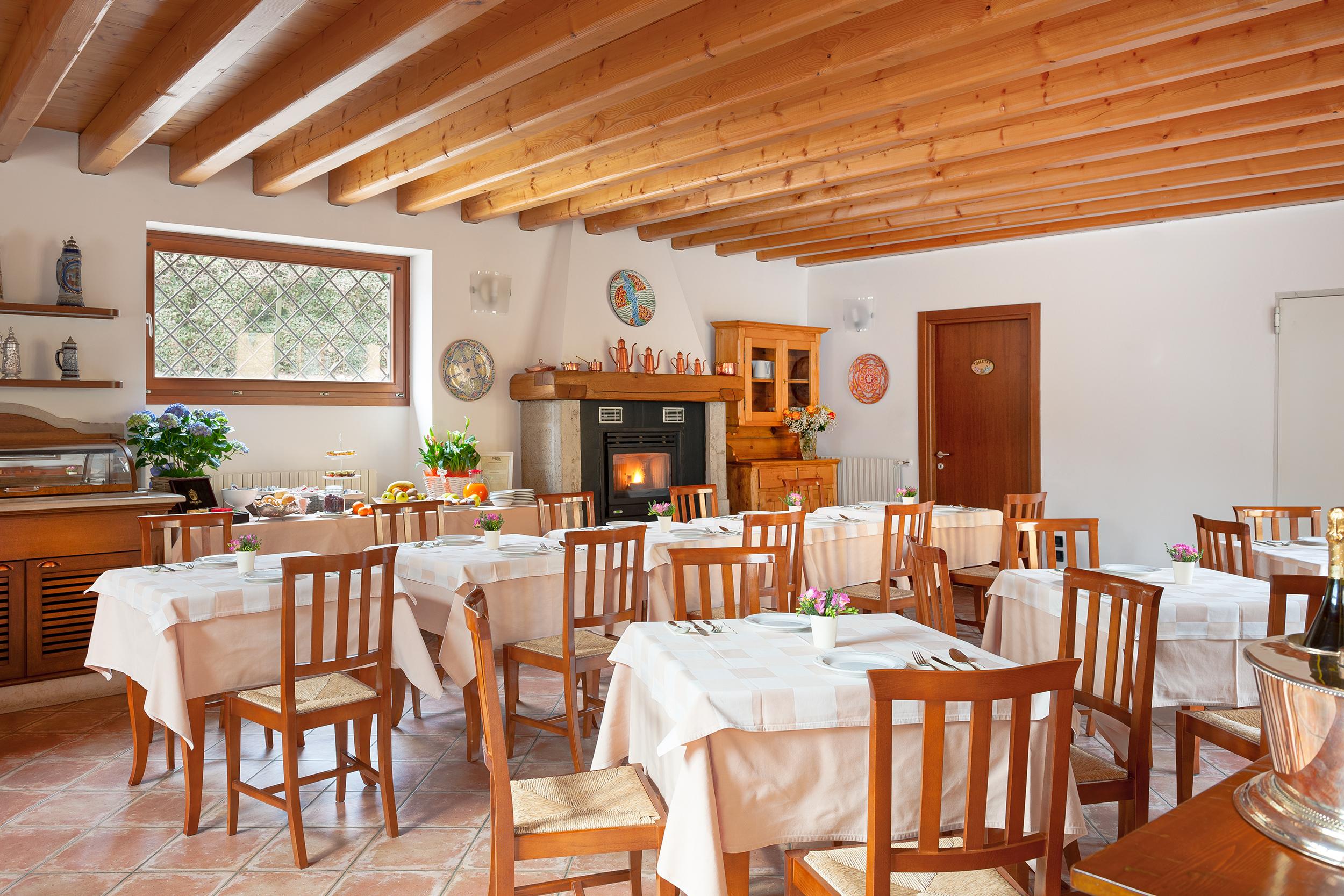 Hotel Tre Punte Gargnano Εξωτερικό φωτογραφία